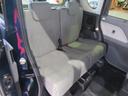（宮崎県）の中古車