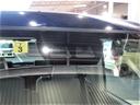 （宮崎県）の中古車