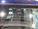 （宮崎県）の中古車