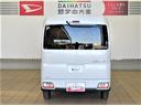 （宮崎県）の中古車