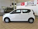 （宮崎県）の中古車