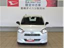 （宮崎県）の中古車