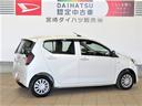 （宮崎県）の中古車
