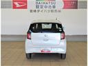 （宮崎県）の中古車