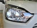 （宮崎県）の中古車