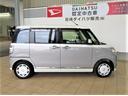 （宮崎県）の中古車