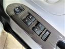 （宮崎県）の中古車