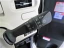 （宮崎県）の中古車