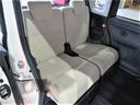 （宮崎県）の中古車
