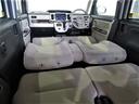 （宮崎県）の中古車
