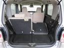 （宮崎県）の中古車
