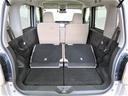 （宮崎県）の中古車
