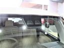 （宮崎県）の中古車
