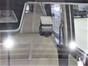 （宮崎県）の中古車
