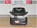 （宮崎県）の中古車