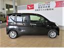 （宮崎県）の中古車