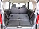 （宮崎県）の中古車