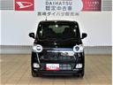 （宮崎県）の中古車