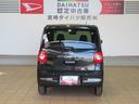 （宮崎県）の中古車