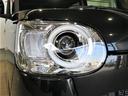 （宮崎県）の中古車