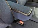 （宮崎県）の中古車