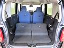 （宮崎県）の中古車