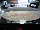 （宮崎県）の中古車