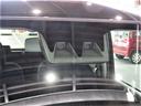 （宮崎県）の中古車