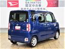 （宮崎県）の中古車