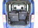 （宮崎県）の中古車