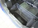 （宮崎県）の中古車