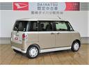 （宮崎県）の中古車