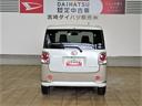 （宮崎県）の中古車