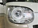 （宮崎県）の中古車