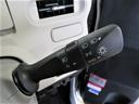 （宮崎県）の中古車