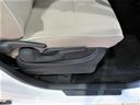 （宮崎県）の中古車