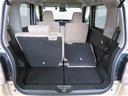 （宮崎県）の中古車