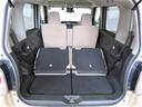 （宮崎県）の中古車