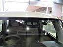 （宮崎県）の中古車