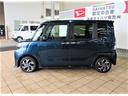 （宮崎県）の中古車