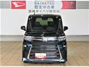 （宮崎県）の中古車