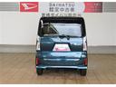 （宮崎県）の中古車