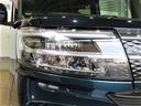 （宮崎県）の中古車