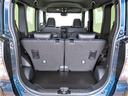 （宮崎県）の中古車