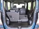 （宮崎県）の中古車