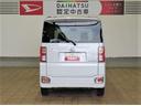 （宮崎県）の中古車