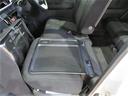 （宮崎県）の中古車