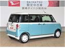 （宮崎県）の中古車