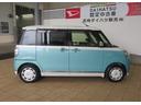 （宮崎県）の中古車