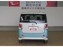 （宮崎県）の中古車